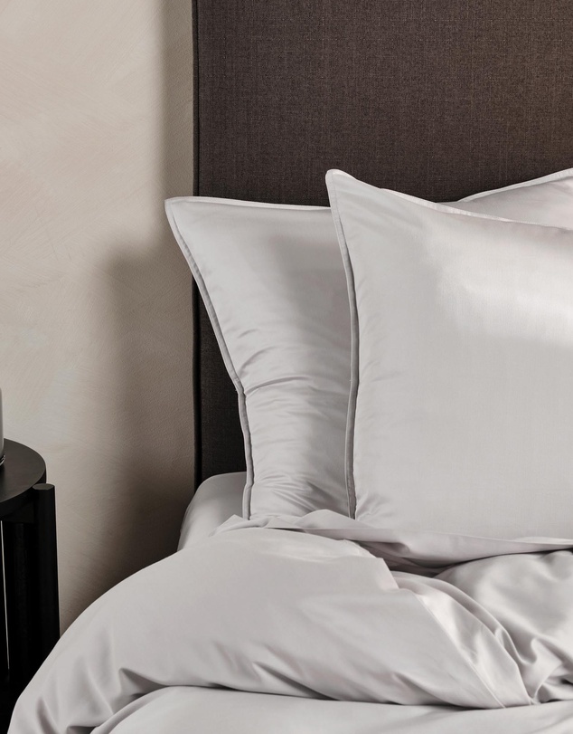 Linen House - Nara Bamboo Cotton European Pillowcase