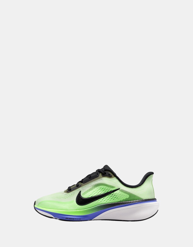 Nike - Air Zoom Pegasus 42 Grade School