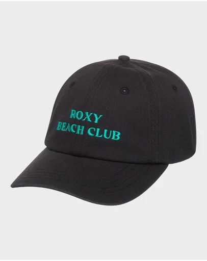 Roxy - Toadstool Cap