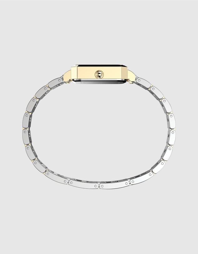 TIMEX - Vivienne Trend 21mm Bracelet Watch