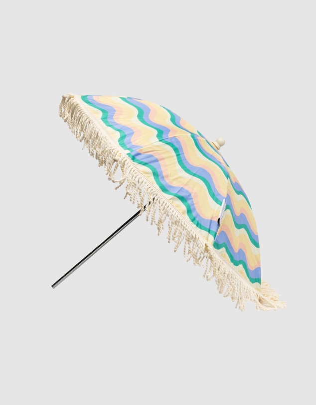 IZIMINI - River Baby Chair V2 & Mini Umbrella