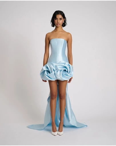 ELIYA THE LABEL - Chloe Dress