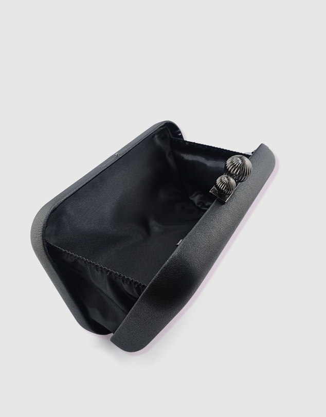 Izoa - Emma Clutch