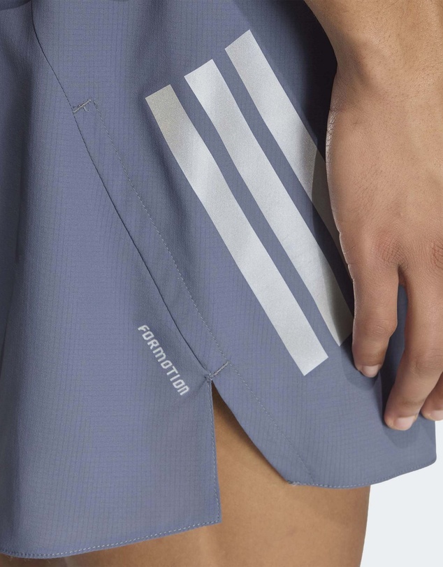adidas Performance - adi365 FORMOTION Short Mens