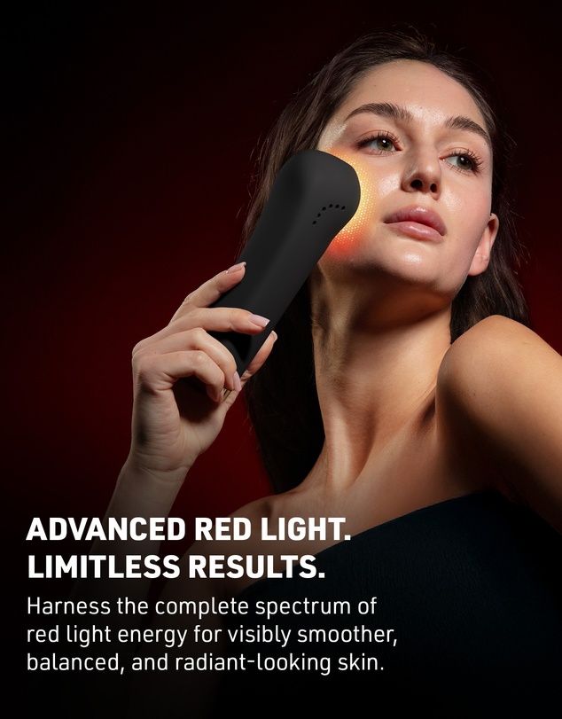 FOREO - FAQ 502