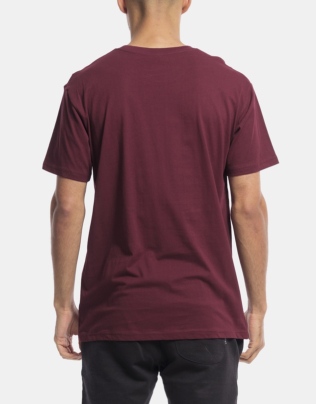 Stock & Co. - Label Tee