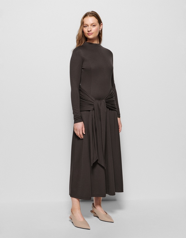 Commonry - Michala Dress