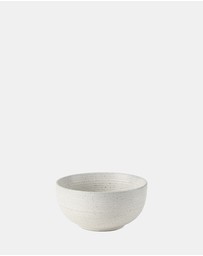 HOTTIE - Jamie 12-Piece Dinner Set