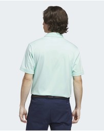 adidas Originals - Originals Archive Pocket Polo Shirt Mens