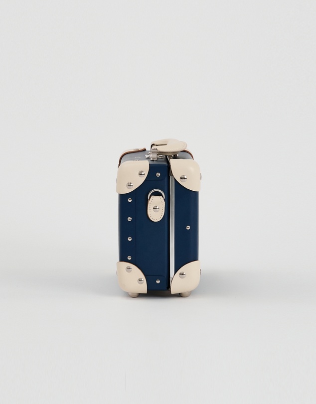 Globite - Heritage Cross Body Case - Midnight Ink