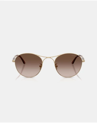Giorgio Armani - 0AR6177
