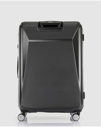Samsonite - Enwrap Spinner 75 cm Exp