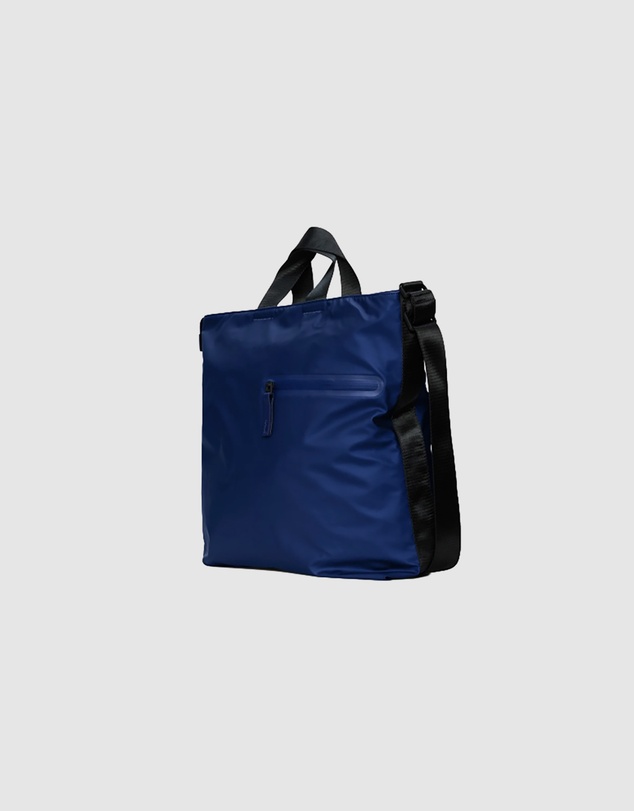 RAINS - Dash Tote Bag Lucid