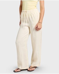 Academy Brand - Farrelly Pant