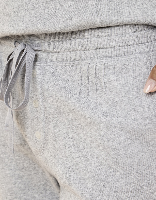 Papinelle - So Soft Fleecy Loungepant