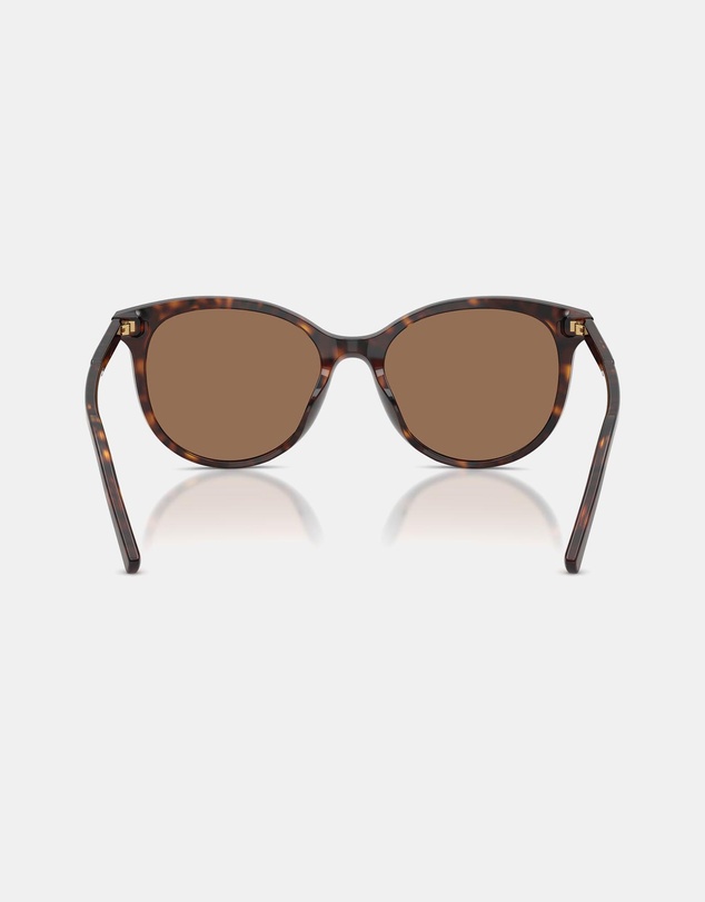 Dolce & Gabbana - 0DG4540