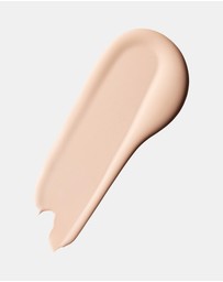 MAC - Studio Radiance Serum-Powered Foundation
