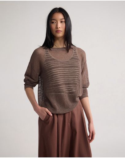 Mocha