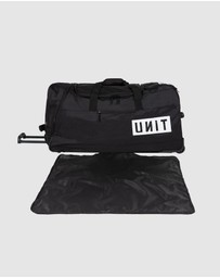 UNIT - UNIT Stack 150L Gear Bag