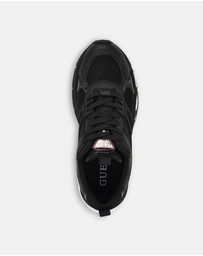 GUESS - Bevalli Sneakers