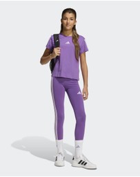 adidas Sportswear - Essentials Tee Kids