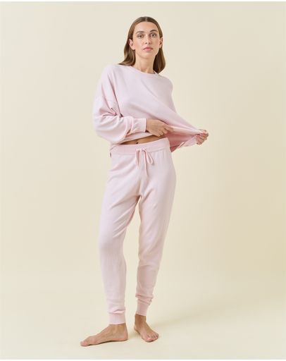 Papinelle Pink