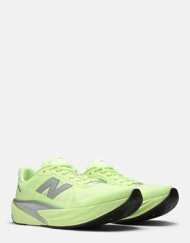 New Balance - FuelCell Rebel v5 - Men's