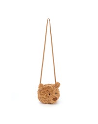 Jellycat - Bartholomew Bag