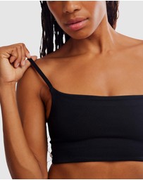 FP Movement by Free People - Tighten Up Mini Bra