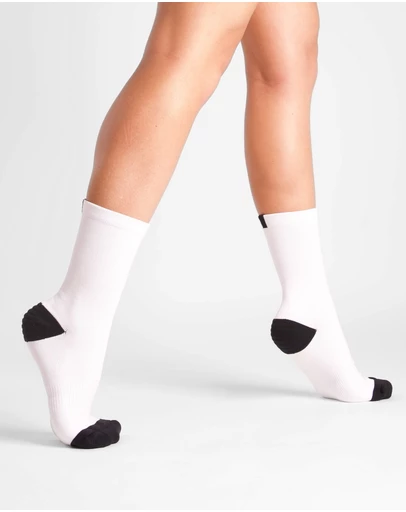 Active Basics - Performance Socks