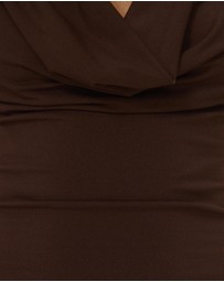 Tussah - Mura Mini Dress