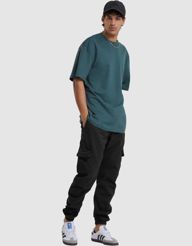 Urban Classics - Tall Tee