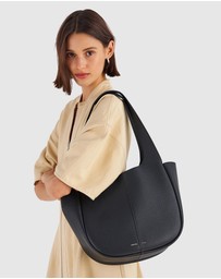 Oroton - Emilia Tote