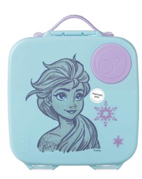 Bbox - Disney Frozen Lunch Box 2L