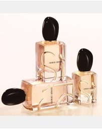 Giorgio Armani - Sì EDP 50ml