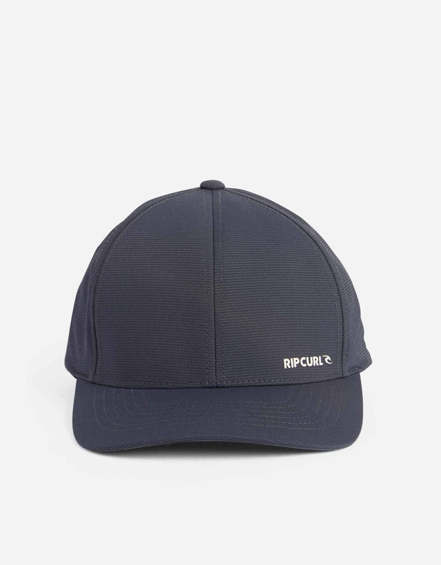 Rip Curl - VaporCool Phaser Flexfit Cap