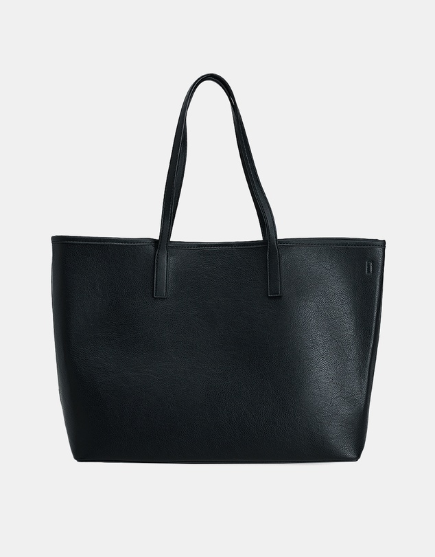 Call It Spring - Lookout Tote Bag