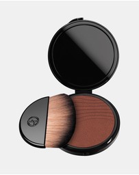 Giorgio Armani - Luminous Silk Glow Fusion Powder Refill