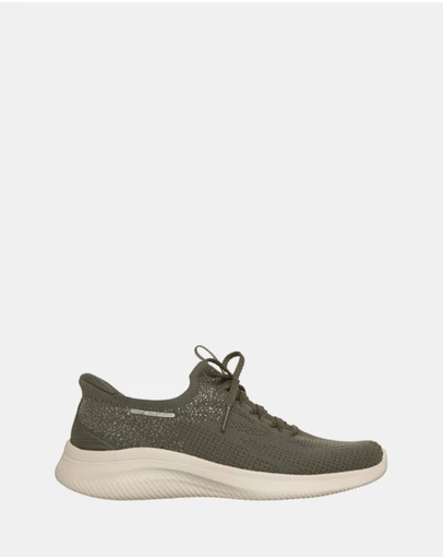 Skechers - Ultra Flex 4.0 - Women's