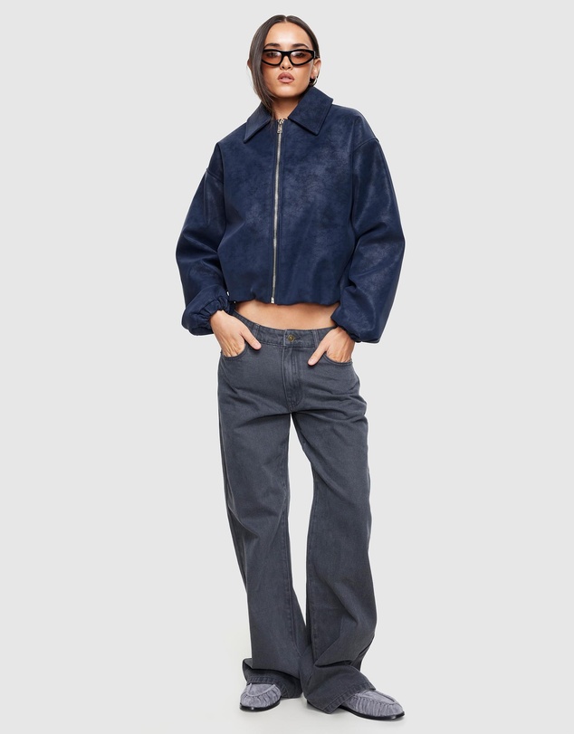 Lioness - Peak Jeans