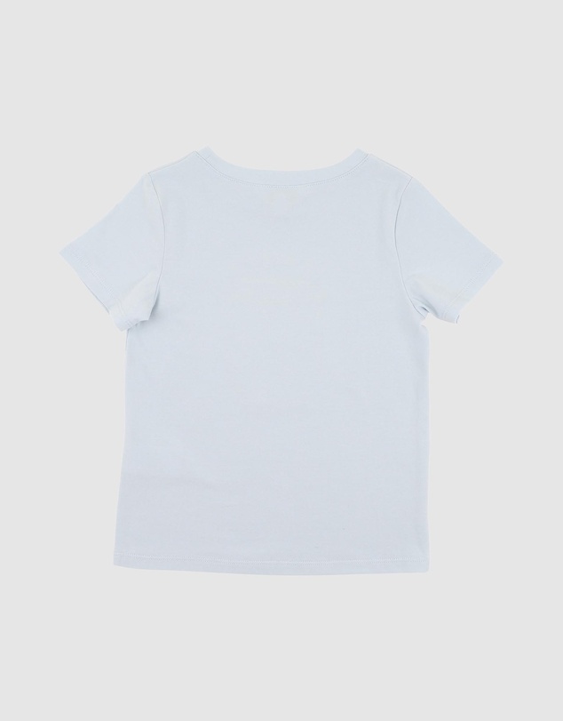 Bebe by Minihaha - Zara Botanic Tee - Kids