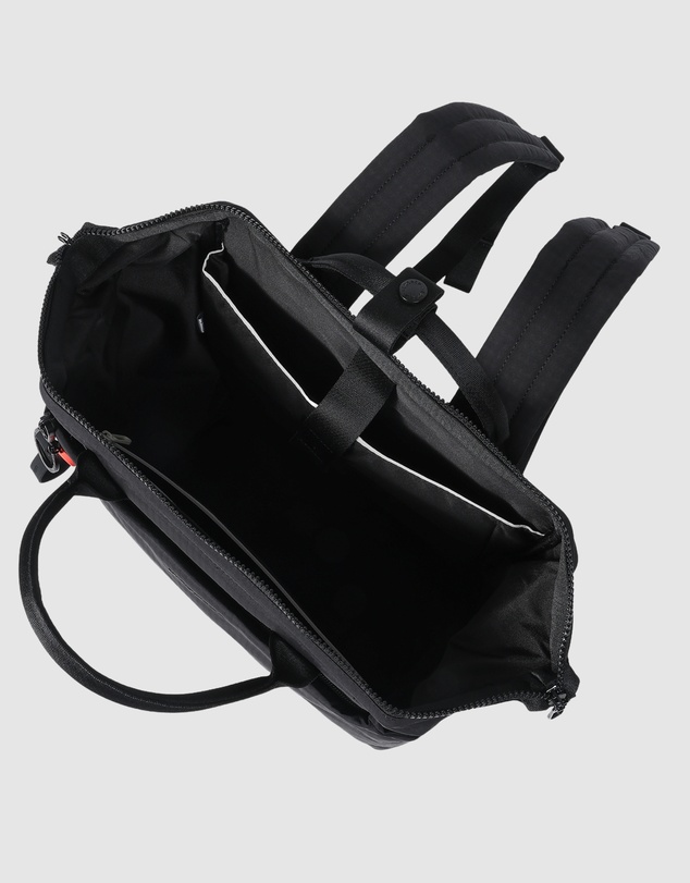 Hedgren - Orizuru Medium Backpack