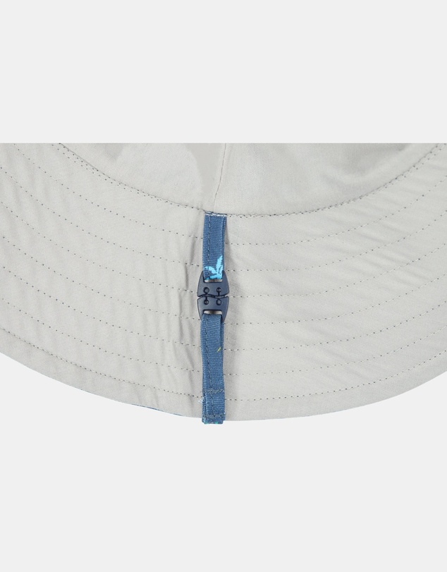 Toshi - Sunhat Ryder Palm Midnight - Small