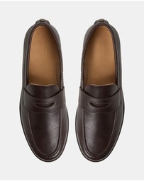 Call It Spring - Taira Shoes