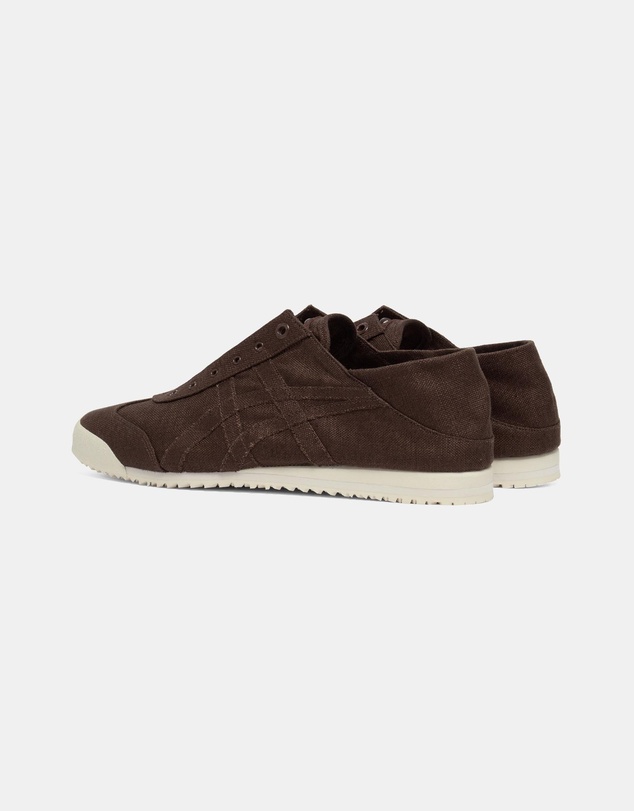 Onitsuka Tiger - Mexico 66 SD Paraty - Unisex