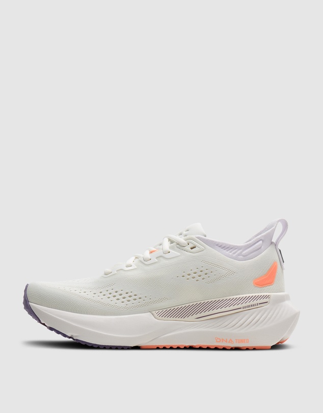 Brooks - Glycerin GTS 23 - Women's