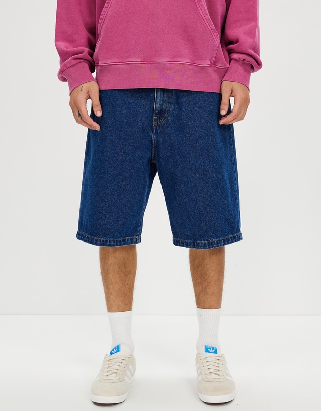 Carhartt WIP - Landon Shorts