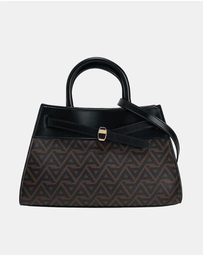 ALDO - Vasilia Tote Bag