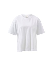 Ceres Life - Stevie Slouchy Tee