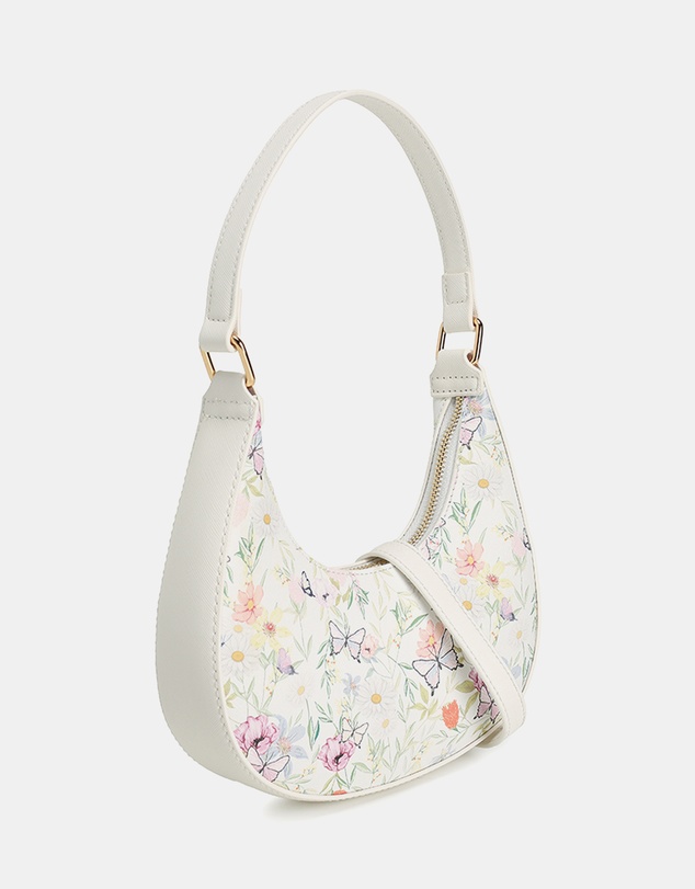 Call It Spring - Celesty Shoulder Bag